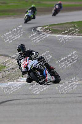 media/Feb-11-2023-CRA (Sat) [[d6933f9991]]/Qualifying/Expert 1000/